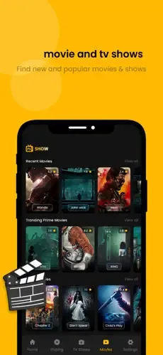 jio-hotstar-anime movie